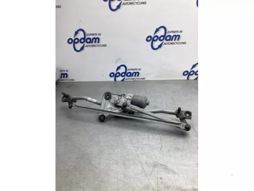 Ruitenwismotor+Mechaniek-7442417