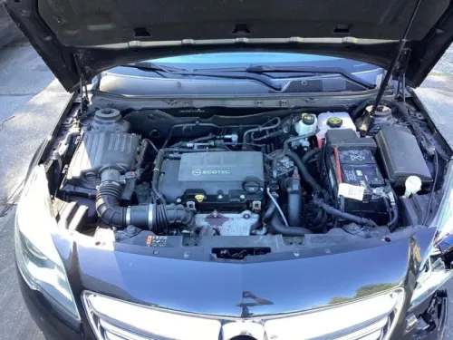 Ruitenwismotor+Mechaniek-8091978