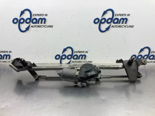 Ruitenwismotor+Mechaniek-8154432