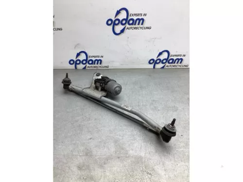 Ruitenwismotor+Mechaniek-8186862