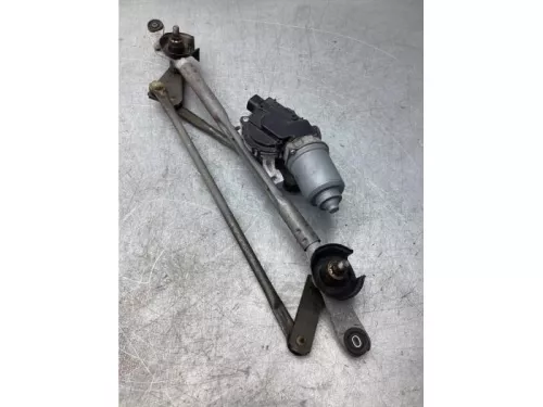 Ruitenwismotor+Mechaniek-7848809