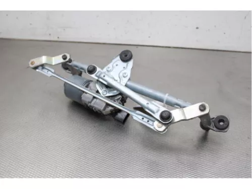 Ruitenwismotor+Mechaniek-7714385