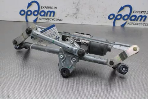 Ruitenwismotor+Mechaniek-7473214