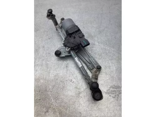 Ruitenwismotor+Mechaniek-7976377