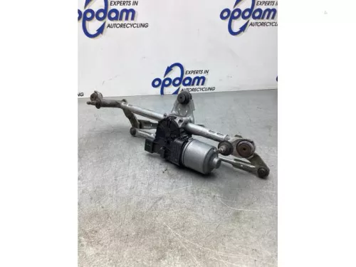 Ruitenwismotor+Mechaniek-7992947