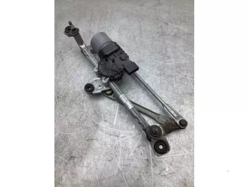 Ruitenwismotor+Mechaniek-8137542