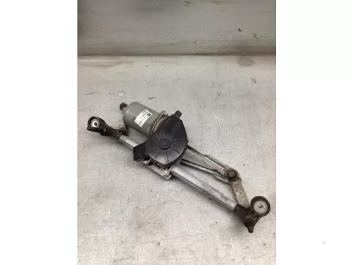 Ruitenwismotor+Mechaniek-8138464