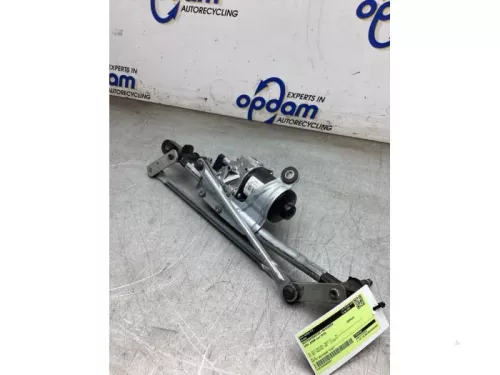 Ruitenwismotor+Mechaniek-8220600