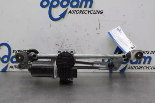 Ruitenwismotor+Mechaniek-6935698