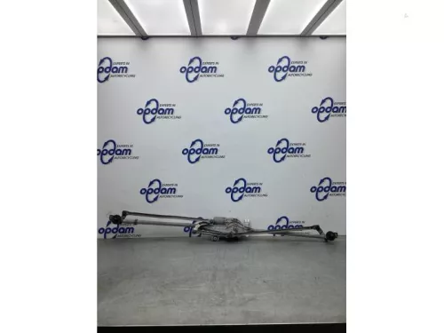 Ruitenwismotor+Mechaniek-8122282