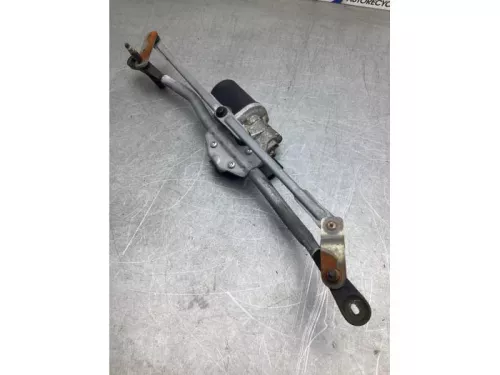 Ruitenwismotor+Mechaniek-7875940