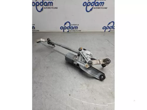 Ruitenwismotor+Mechaniek-8238723