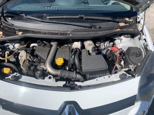 Ruitenwismotor+Mechaniek-8187393