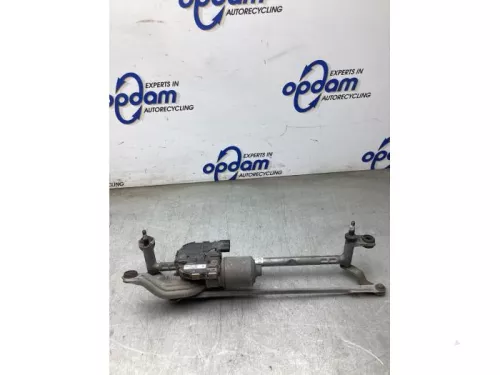 Ruitenwismotor+Mechaniek-8294791