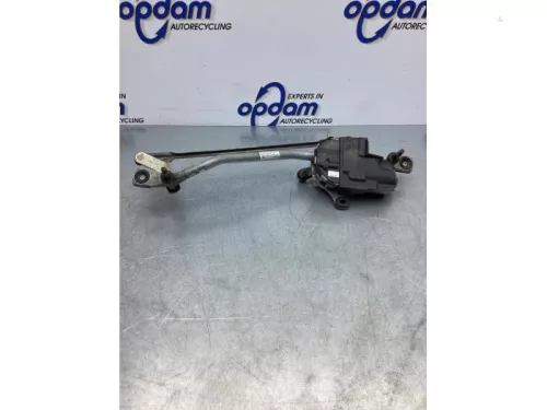 Ruitenwismotor+Mechaniek-7183787