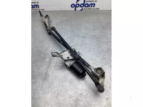 Ruitenwismotor+Mechaniek-8073612