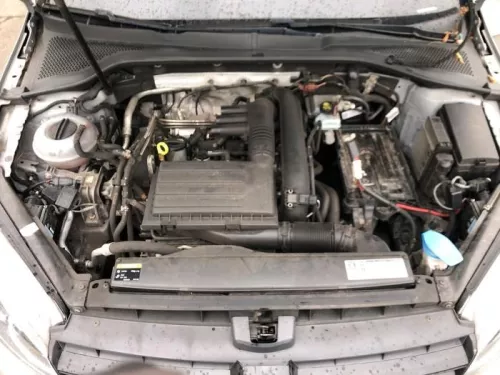 Ruitenwismotor+Mechaniek-8179334