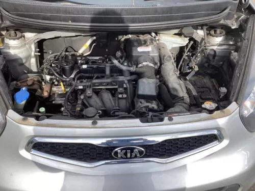 Ruitenwismotor+Mechaniek-8176938