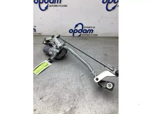 Ruitenwismotor+Mechaniek-8277076