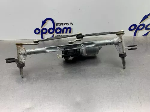 Ruitenwismotor+Mechaniek-8271193