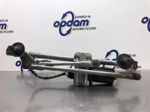 Ruitenwismotor+Mechaniek-8200579