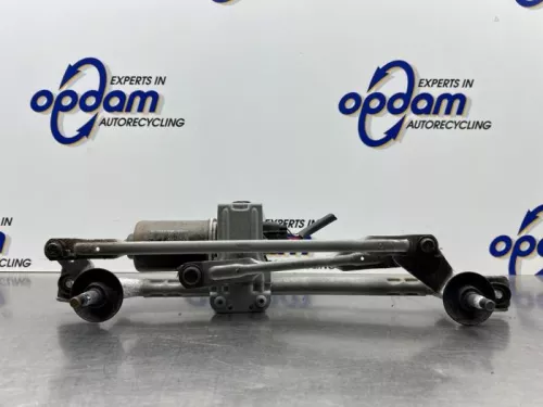 Ruitenwismotor+Mechaniek-8298840