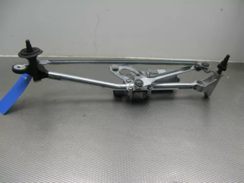 Ruitenwismotor+Mechaniek-7888615