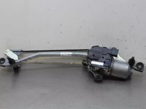 Ruitenwismotor+Mechaniek-7886545