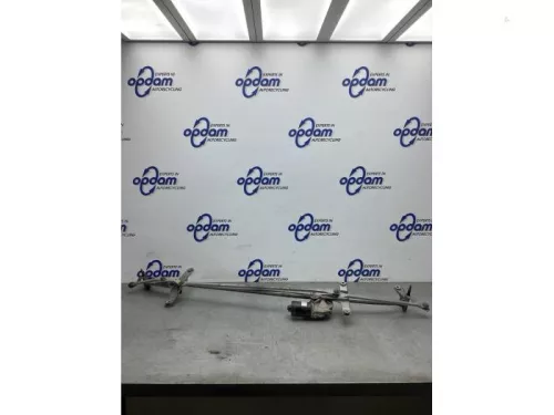 Ruitenwismotor+Mechaniek-8218418