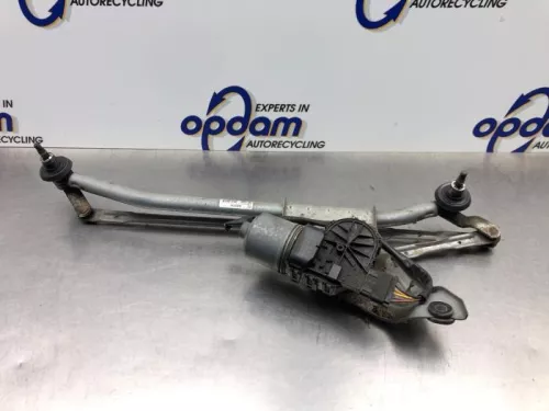 Ruitenwismotor+Mechaniek-8232623