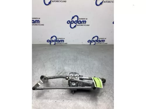 Ruitenwismotor+Mechaniek-8257224