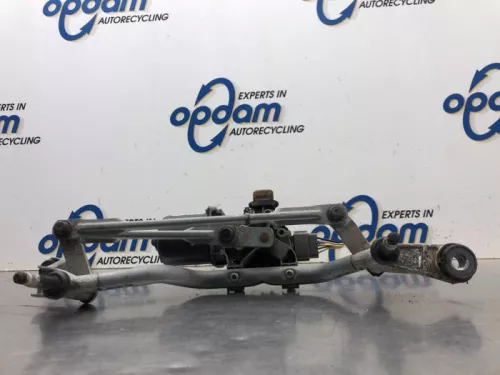 Ruitenwismotor+Mechaniek-8108798