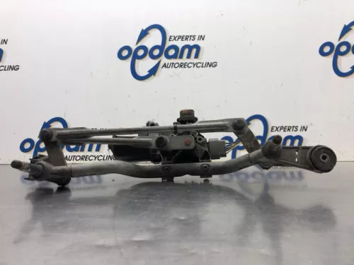 Ruitenwismotor+Mechaniek-8163001