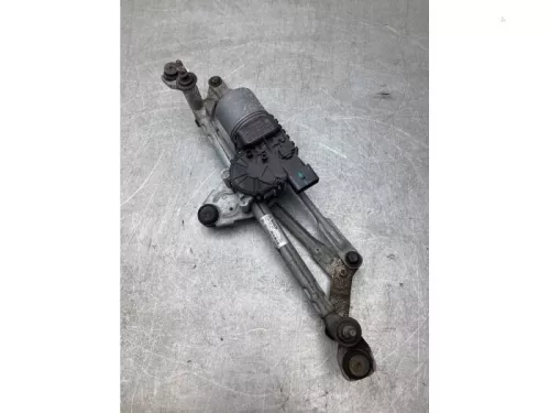 Ruitenwismotor+Mechaniek-7991183