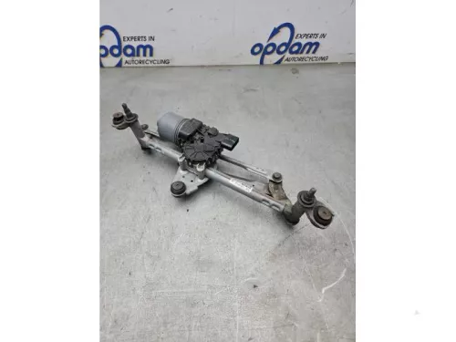 Ruitenwismotor+Mechaniek-8233215