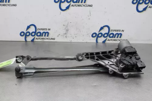 Ruitenwismotor+Mechaniek-7609700