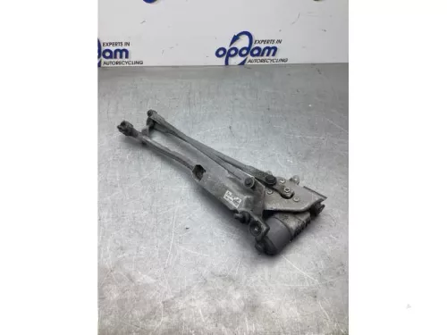 Ruitenwismotor+Mechaniek-8141869