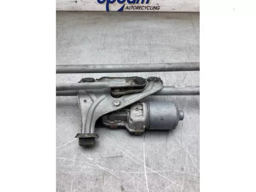 Ruitenwismotor+Mechaniek-8247799