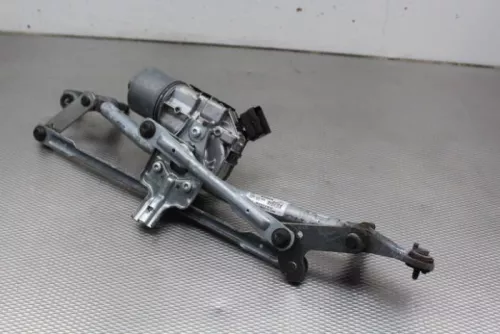 Ruitenwismotor+Mechaniek-7882506