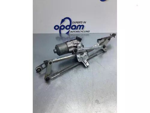 Ruitenwismotor+Mechaniek-7713281