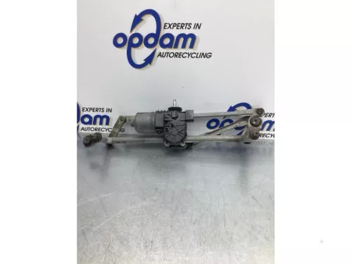 Ruitenwismotor+Mechaniek-7714596