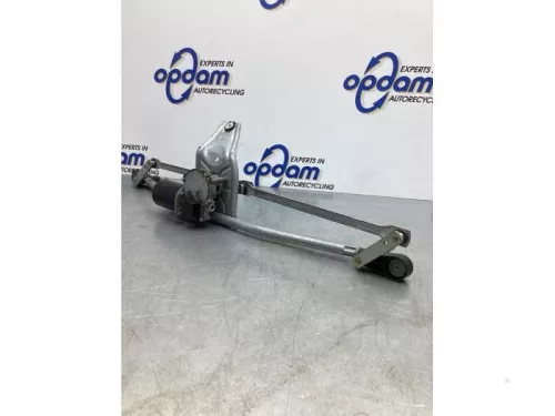 Ruitenwismotor+Mechaniek-7844984