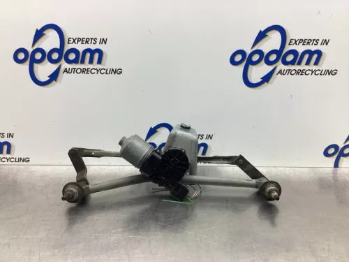 Ruitenwismotor+Mechaniek-7821635