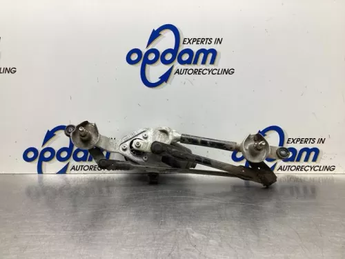 Ruitenwismotor+Mechaniek-8099326