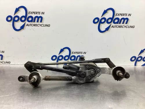 Ruitenwismotor+Mechaniek-8110836