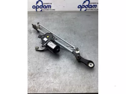 Ruitenwismotor+Mechaniek-8122800