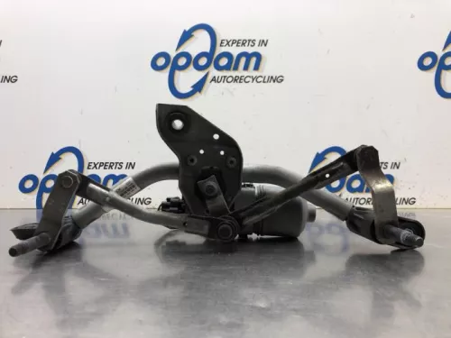 Ruitenwismotor+Mechaniek-8146471