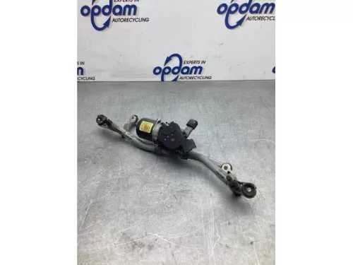 Ruitenwismotor+Mechaniek-8037708