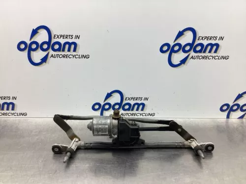 Ruitenwismotor+Mechaniek-7364359