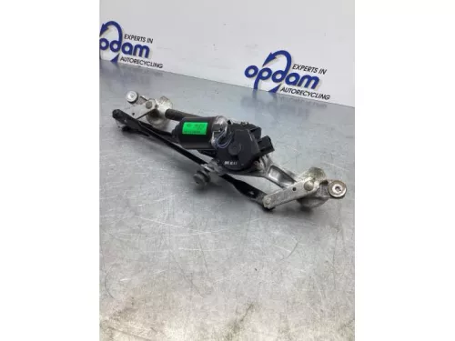 Ruitenwismotor+Mechaniek-7745976